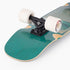 Landyachtz - Dinghy Classic Wave 28.5"