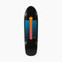 Landyachtz - Dinghy Classic Fender Moon 28.5" (deck only)