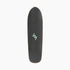 Landyachtz - Dinghy Classic Fender Moon 28.5" (deck only)