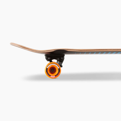 Landyachtz - Dinghy Classic Fender Moon 28.5" (deck only)