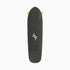 Landyachtz - Dinghy Classic Fender Moon 28.5"