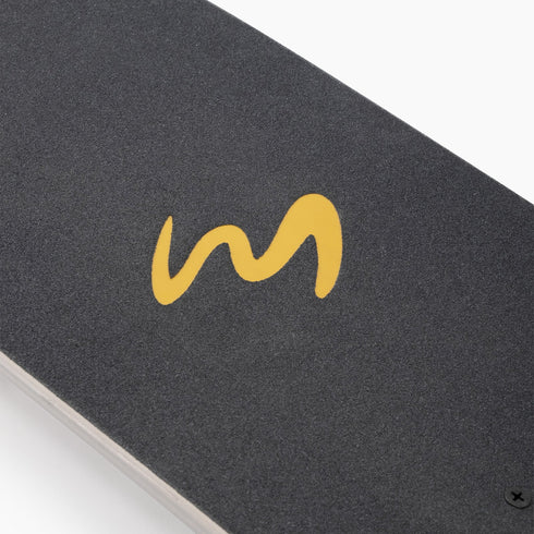 Landyachtz - ATV Ditch Life Sand Cat 31" (Deck only)