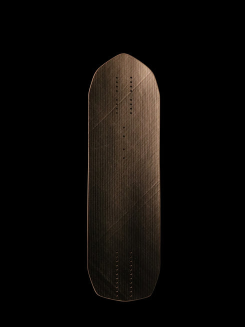 Rocket - Don 29.5" - Enjoy 10% off upon purchase of a board now or before!