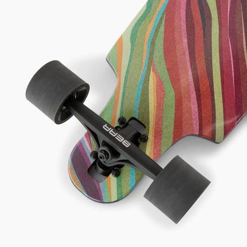 Landyachtz - Drop Cat Dune 38" (deck-only)