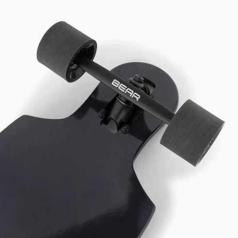 Landyachtz - Drop Cat Dune 38"