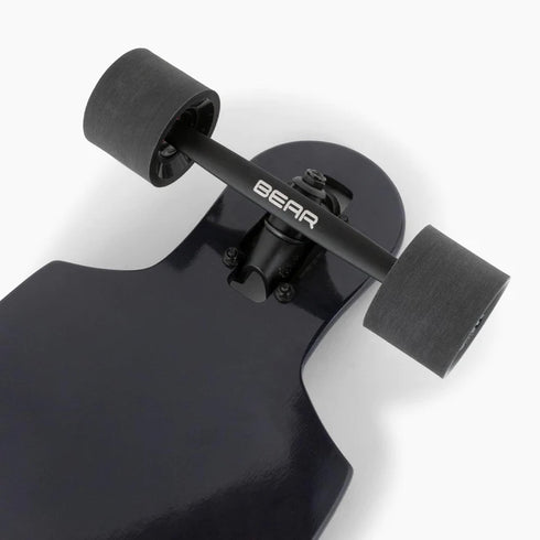 Landyachtz - Drop Cat Dune 38" (deck-only)