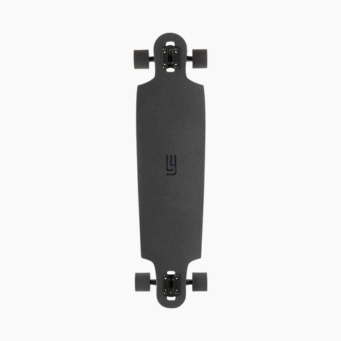 Landyachtz - Drop Cat Dune 38" (deck-only)