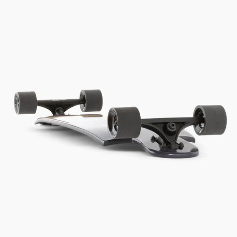 Landyachtz - Drop Cat Dune 38"