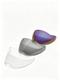 Feral - Aerodynamic Full-Face Helmet Visor
