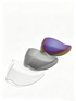 Feral - Aerodynamic Full-Face Helmet