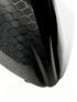 Feral - Aerodynamic Full-Face Helmet
