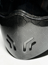 Feral - Aerodynamic Full-Face Helmet
