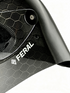 Feral - Aerodynamic Full-Face Helmet