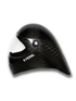 Feral - Aerodynamic Full-Face Helmet