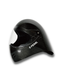 Feral - Aerodynamic Full-Face Helmet