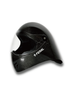 Feral - Aerodynamic Full-Face Helmet