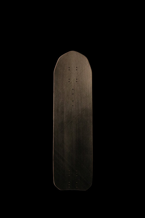 Rocket - Excalibur 30" - Enjoy 10% off upon purchase of a board now or before!
