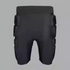 ProPro - Crash Shorts w/ Dual Layer Protection