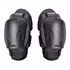 ProPro - Elbow Pads w/ Anti-slip & 3-layer Protection
