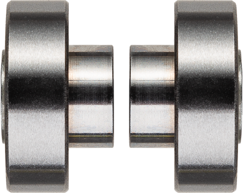 Seismic - Fullspin™ 7-Ball LITE Built-In