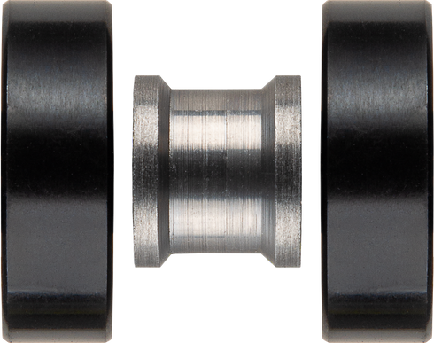 Seismic - Fullspin™ 6-Ball Ceramic XT™ Classic