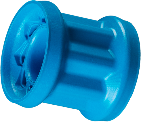 Seismic - 83mm Tailwind