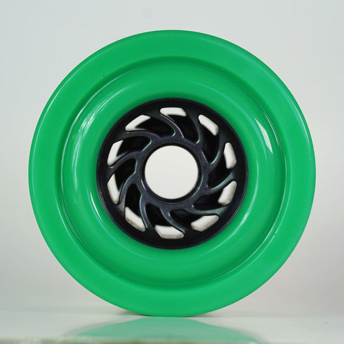 Pantheon - 102mm Hoku 74a