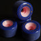 Lucky - 65mm Freestyle wheels 80a