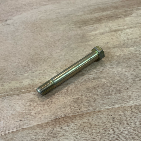 SBDW - Mil-Spec kingpin(AN6-, 2-53/64" (26A))