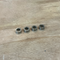 SBDW - Stainless Steel Precision Axle Spacers(5mm)