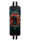 Pantheon - Pranayama (Portal) 31" - Enjoy $80 off upon purchase of a board now or before! (Copy)
