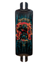 Pantheon - Pranayama (Portal) 31" - Enjoy $80 off upon purchase of a board now or before! (Copy)