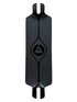 Pantheon - Pranayama (Portal) 31" - Enjoy $80 off upon purchase of a board now or before! (Copy)
