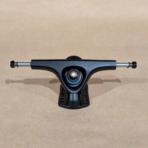 Valkyrie - 150mm Cast Trucks 50 degree (set of 2) Enjoy $50 off upon purchase of a board now or before!