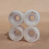 Lucky - 65mm “FireFly” 80a