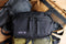 SBDW - Fanny Pack - Enjoy 20% off upon purchase of a board now or before!