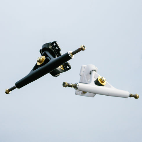 Air - 180mm V2 (Black or White|Set of 2)