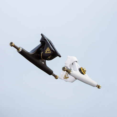 Air - 180mm V2 (Black or White|Set of 2)