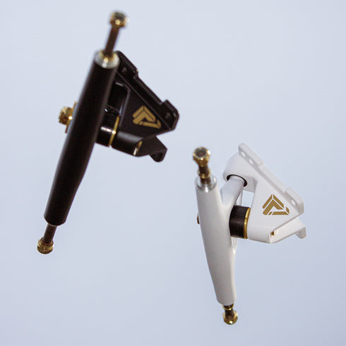 Air - 180mm V2 (Black or White|Set of 2)