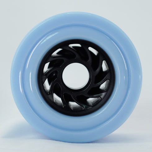 Pantheon - 92mm Karma 74a