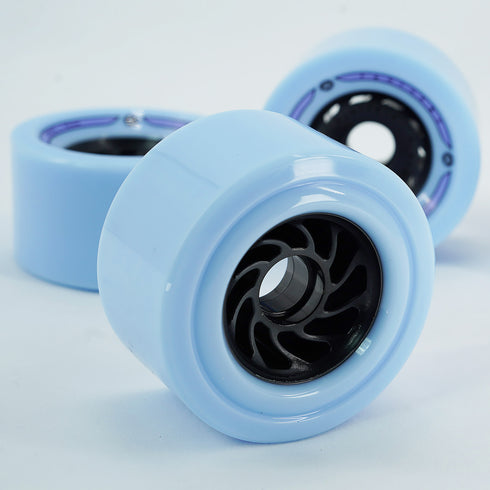 Pantheon - 92mm Karma 74a