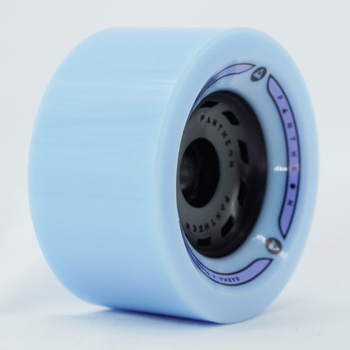 Pantheon - 92mm Karma 74a