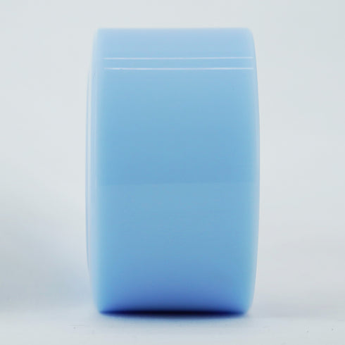 Pantheon - 92mm Karma 74a