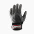 Landyachtz - Leather Freeride Gloves(Black)