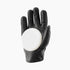 Landyachtz - Leather Freeride Gloves(Black)