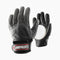 Landyachtz - Leather Freeride Gloves(Black)
