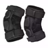 ProPro - Knee Pads w/ Anti-slip & 3-layer Protection