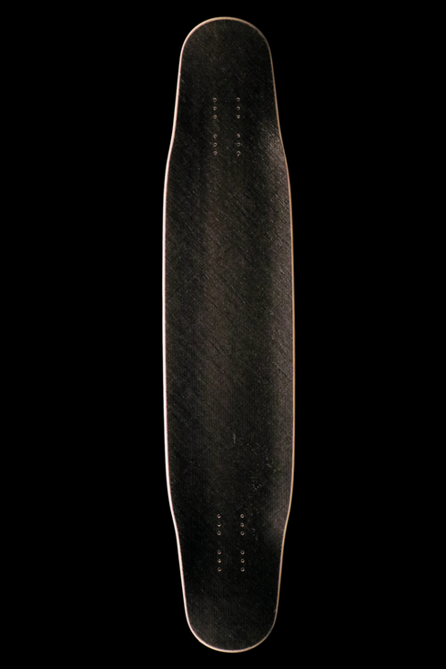Rocket - Linum 43.7" - Enjoy 10% off upon purchase of a board now or before!