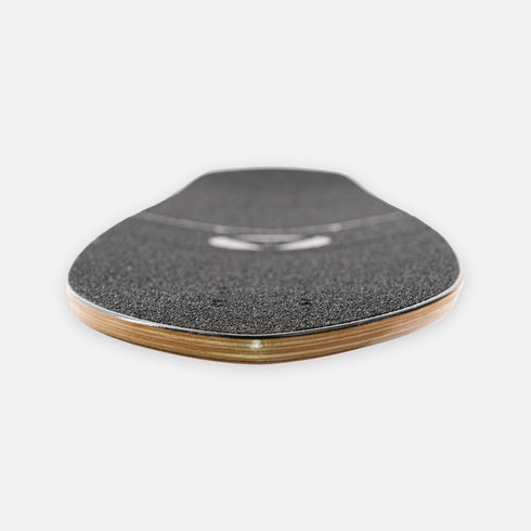 Pantheon - Lisa Peters Pro Model "Athena" 35.07" - Enjoy $80 off upon purchase of a board now or before!