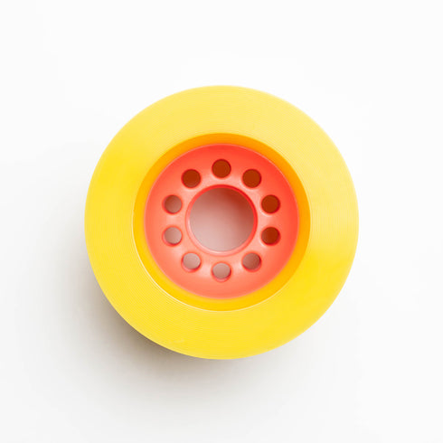 88 Wheels - 80mm Maverick 76a